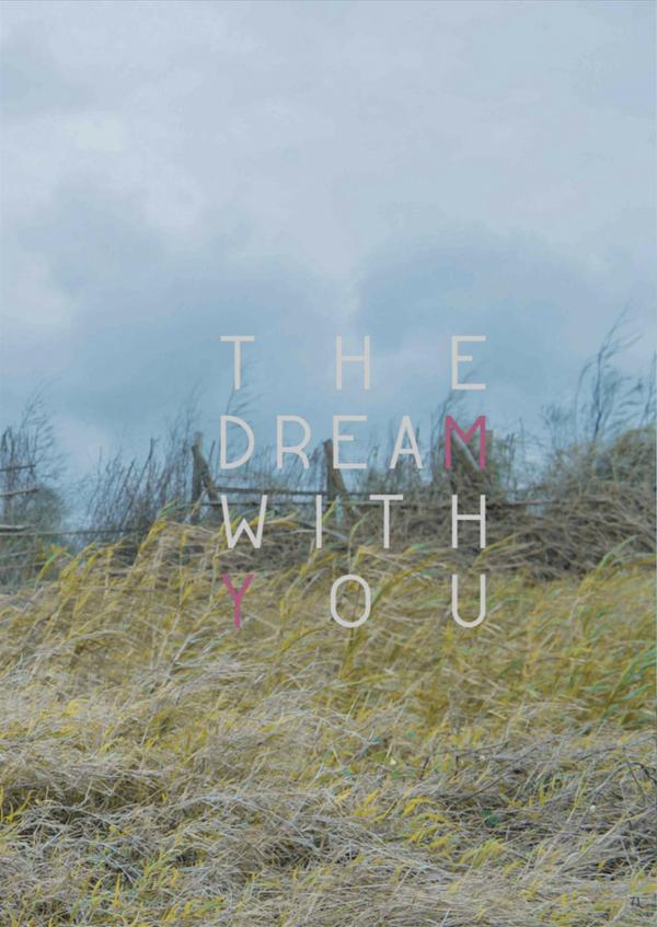 BlueMen-182--EbookVideo-