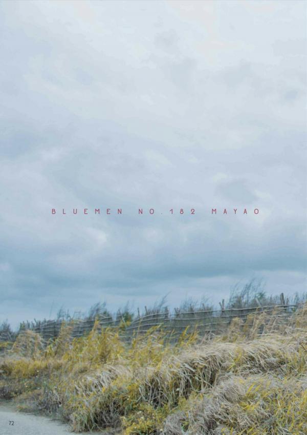 BlueMen-182--EbookVideo-