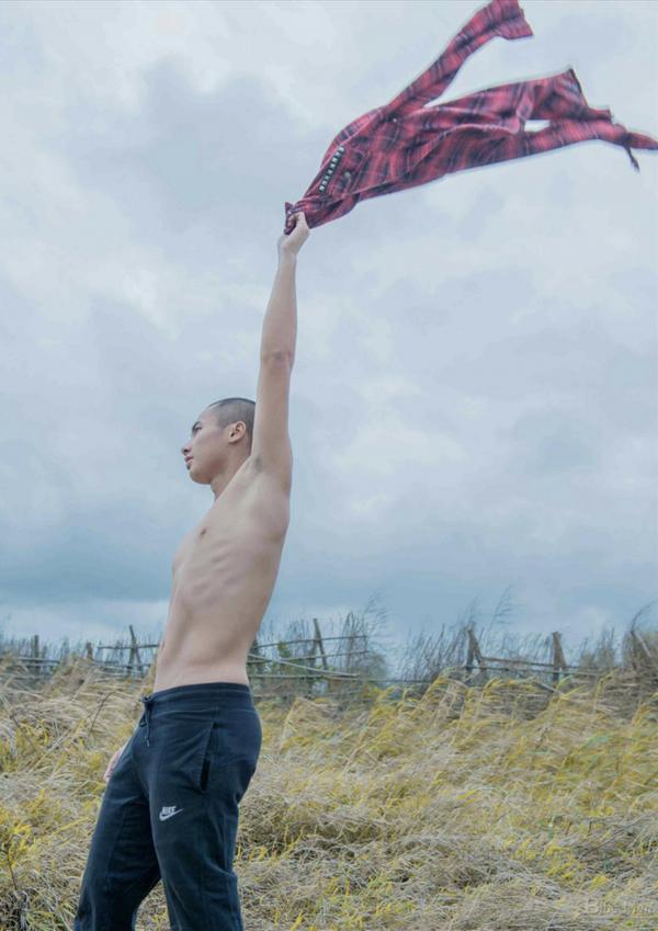 BlueMen-182--EbookVideo-