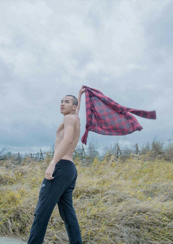 BlueMen-182--EbookVideo-