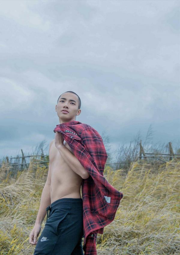 BlueMen-182--EbookVideo-