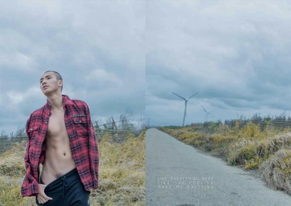 BlueMen-182--EbookVideo-