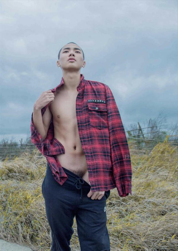 BlueMen-182--EbookVideo-