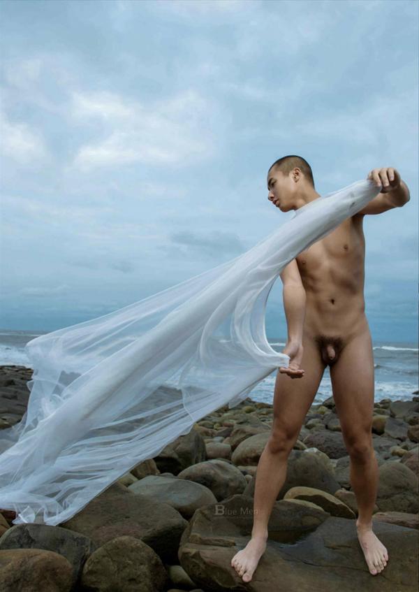 BlueMen-182--EbookVideo-