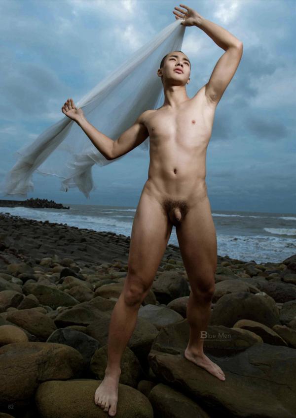 BlueMen-182--EbookVideo-