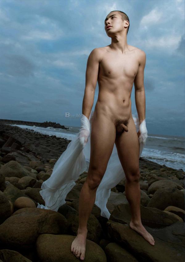 BlueMen-182--EbookVideo-