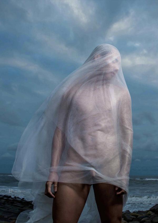 BlueMen-182--EbookVideo-