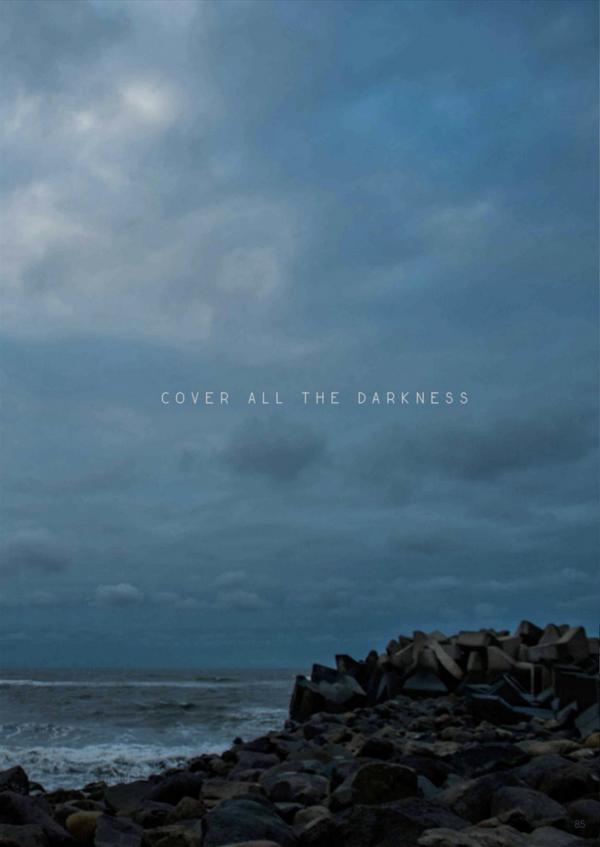 BlueMen-182--EbookVideo-