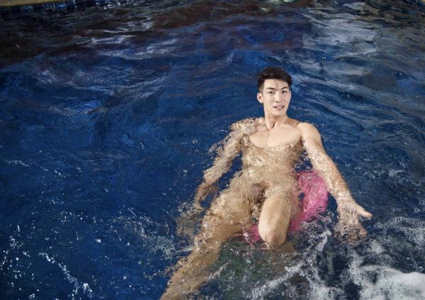 BlueMen-183--EbookVideo-