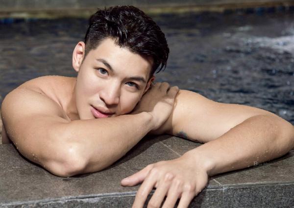 BlueMen-183--EbookVideo-