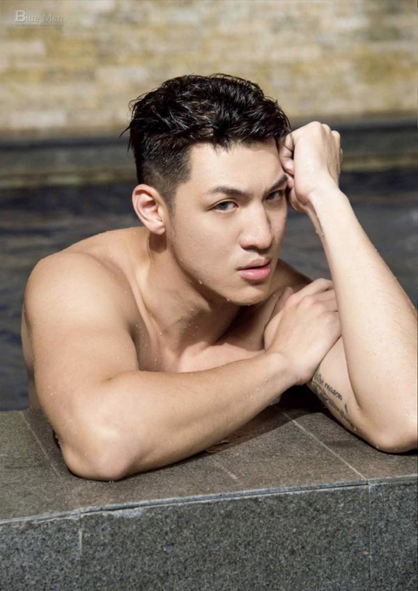 BlueMen-183--EbookVideo-