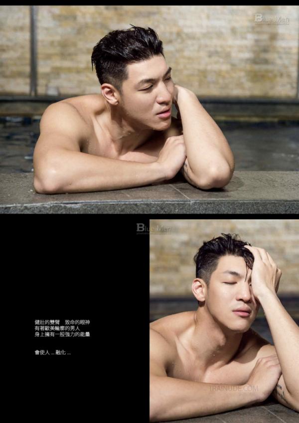 BlueMen-183--EbookVideo-