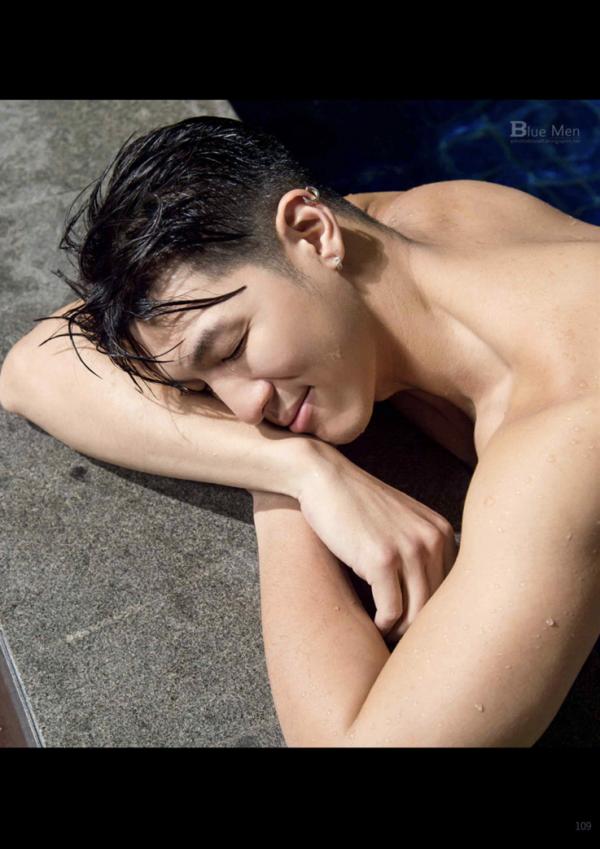 BlueMen-183--EbookVideo-