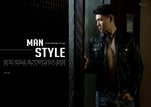 BlueMen-183--EbookVideo-