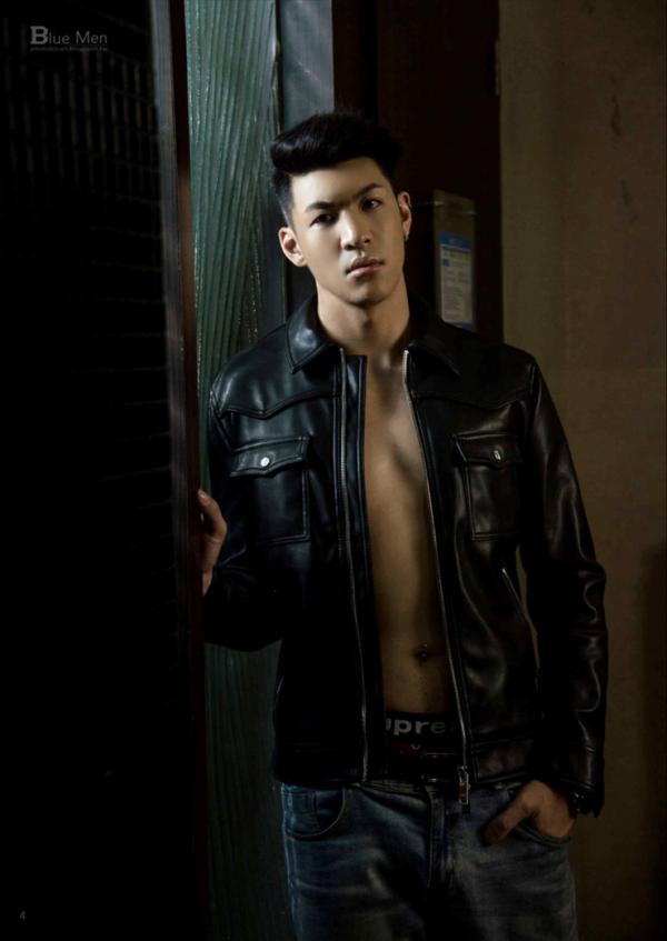 BlueMen-183--EbookVideo-