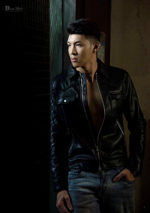 BlueMen-183--EbookVideo-