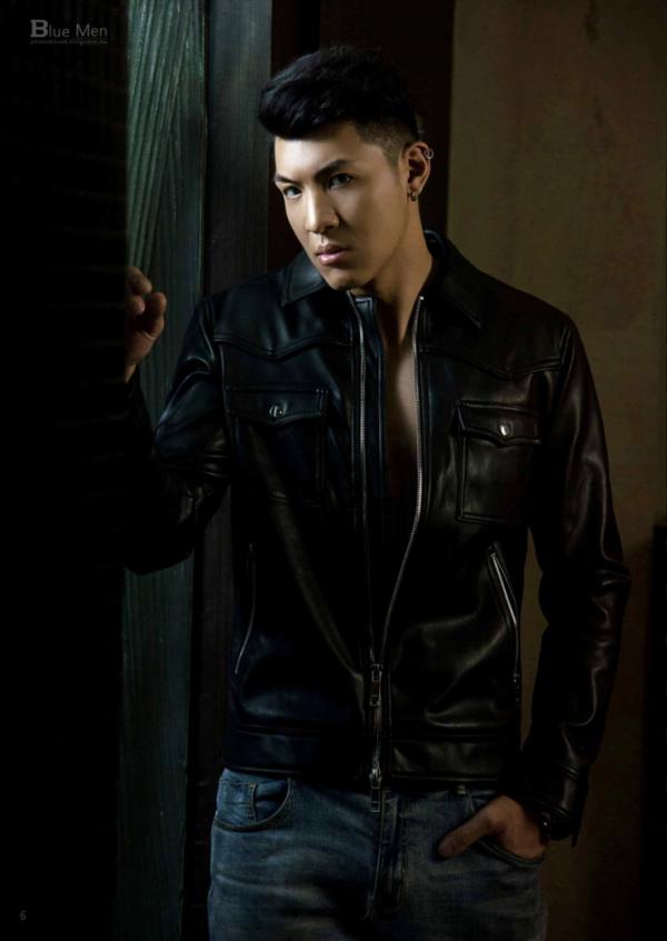 BlueMen-183--EbookVideo-