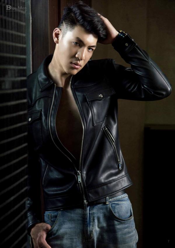 BlueMen-183--EbookVideo-