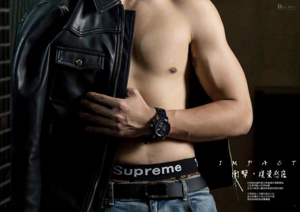 BlueMen-183--EbookVideo-