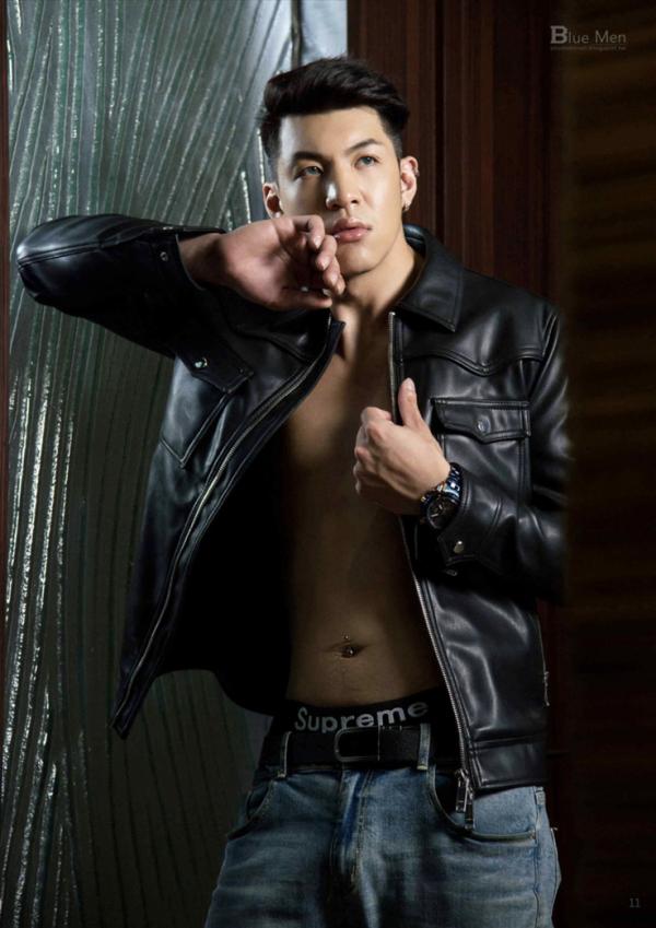 BlueMen-183--EbookVideo-