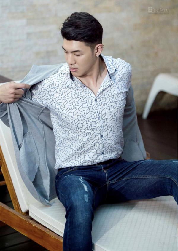 BlueMen-183--EbookVideo-