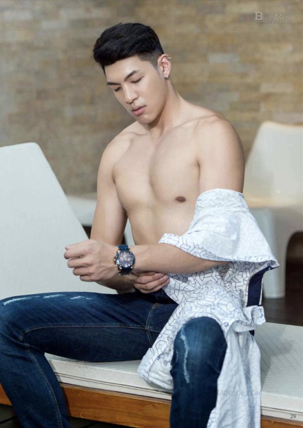 BlueMen-183--EbookVideo-