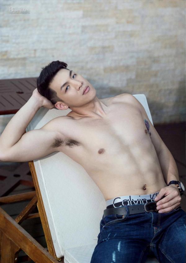 BlueMen-183--EbookVideo-