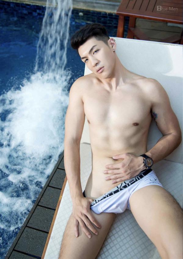 BlueMen-183--EbookVideo-