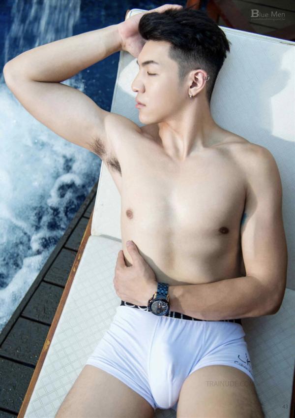 BlueMen-183--EbookVideo-