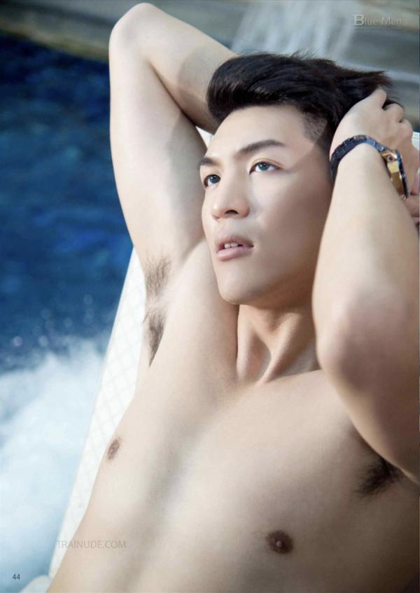 BlueMen-183--EbookVideo-