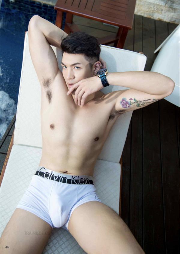 BlueMen-183--EbookVideo-