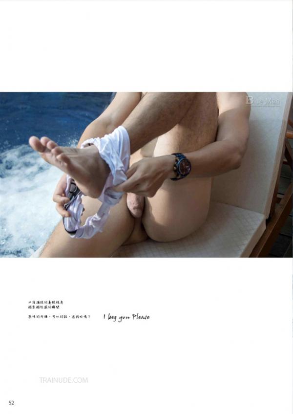 BlueMen-183--EbookVideo-