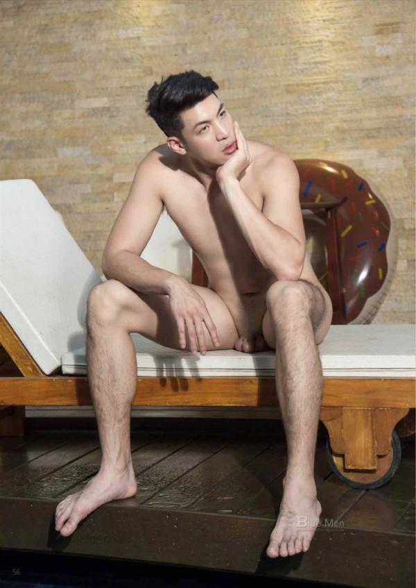 BlueMen-183--EbookVideo-