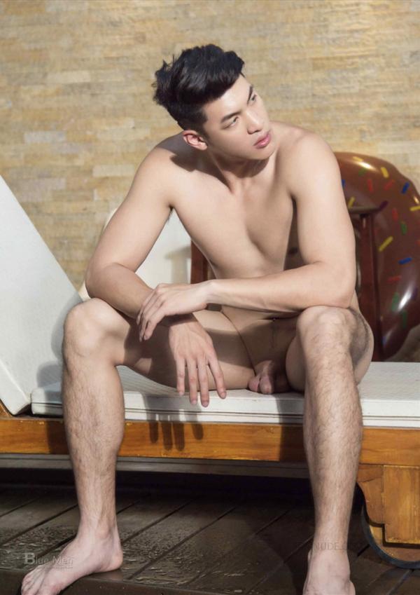 BlueMen-183--EbookVideo-