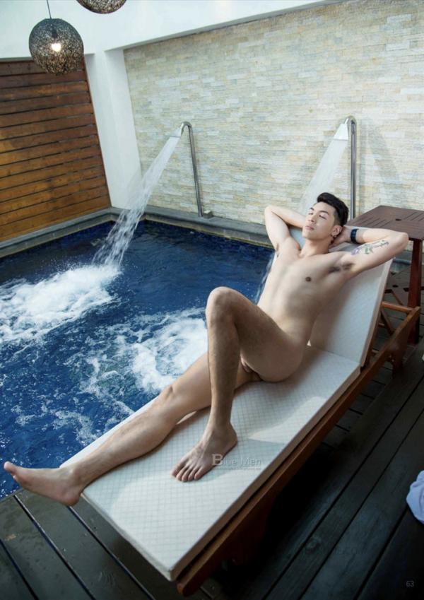 BlueMen-183--EbookVideo-