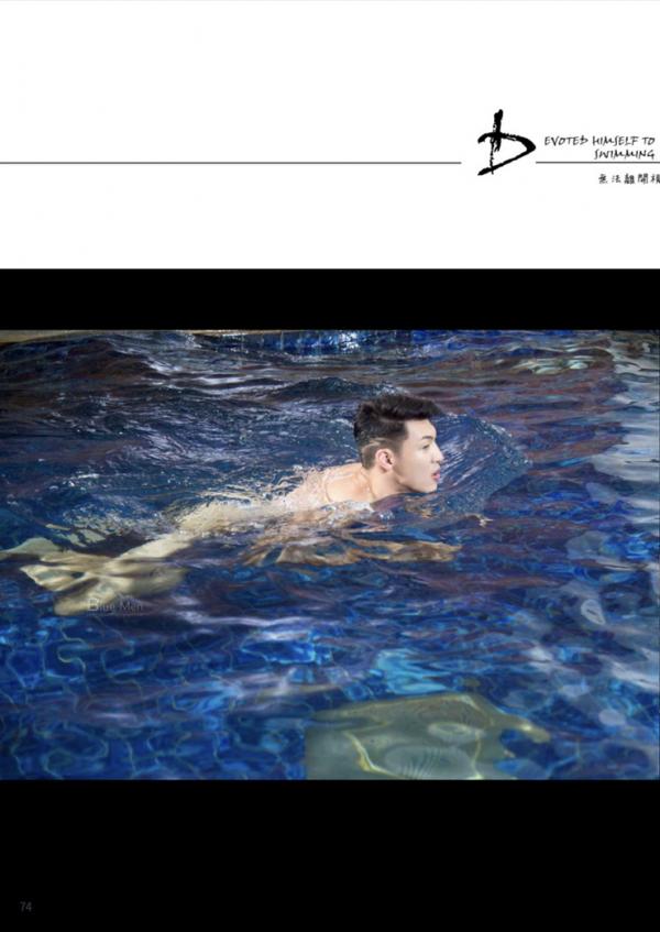 BlueMen-183--EbookVideo-