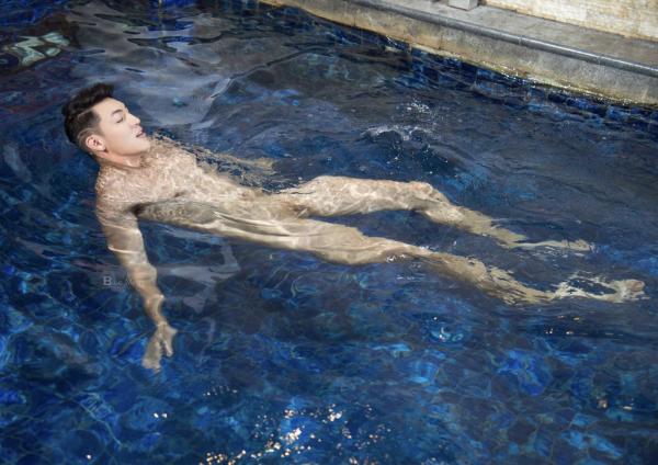 BlueMen-183--EbookVideo-