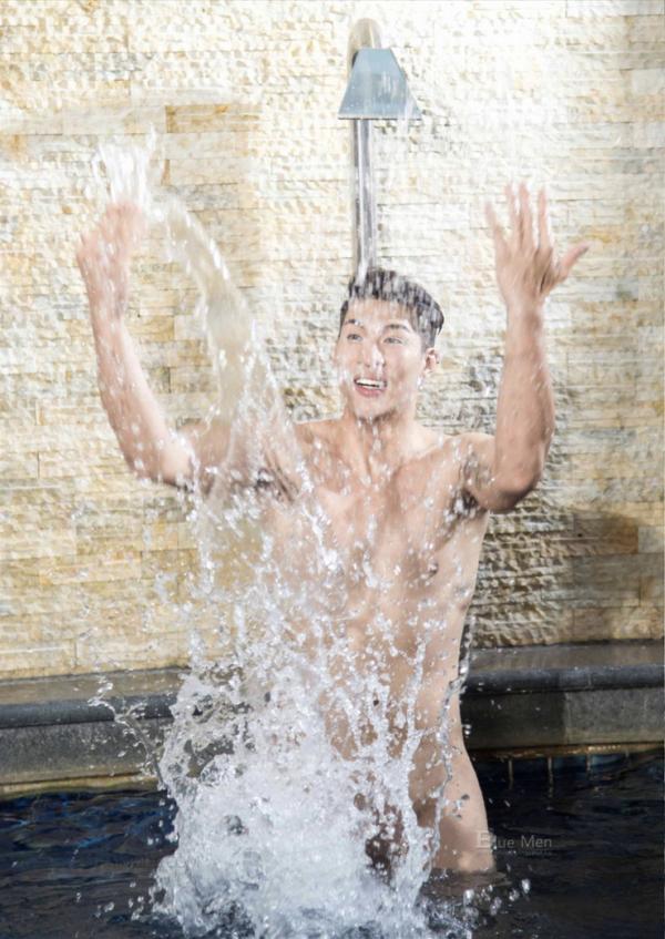 BlueMen-183--EbookVideo-