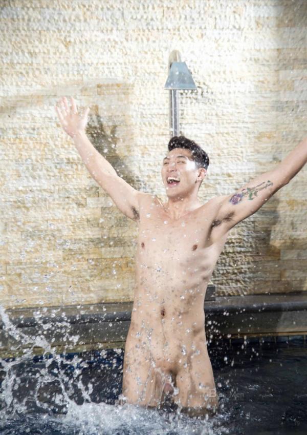 BlueMen-183--EbookVideo-