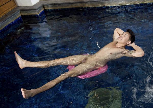 BlueMen-183--EbookVideo-