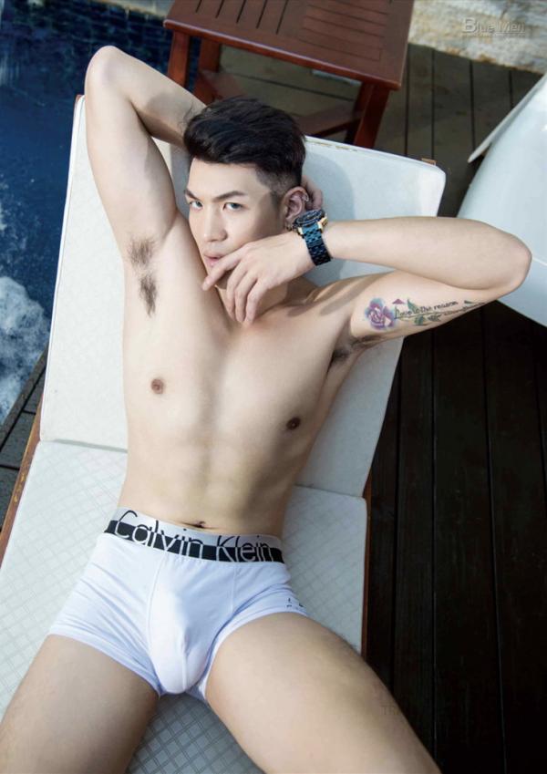 BlueMen-183--EbookVideo-