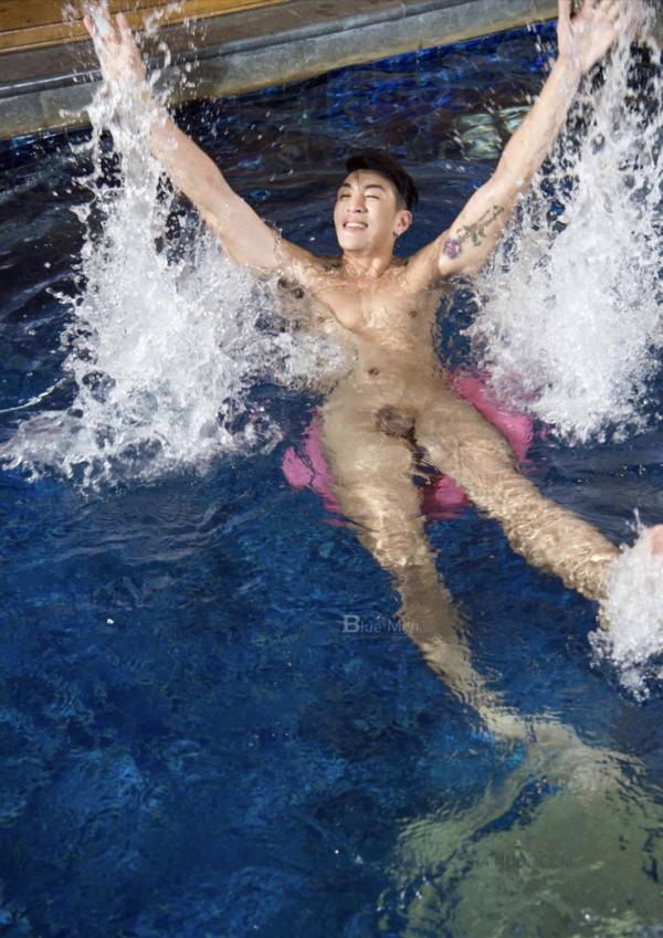 BlueMen-183--EbookVideo-