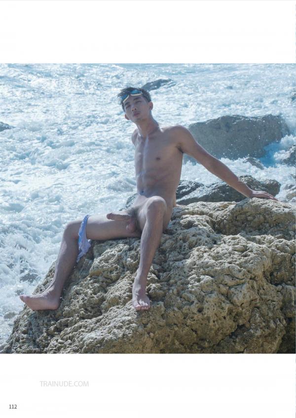 BlueMen-186--EbookVideo-