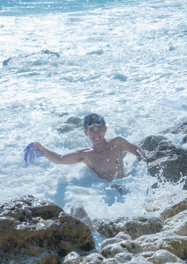 BlueMen-186--EbookVideo-