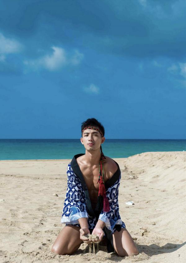 BlueMen-186--EbookVideo-