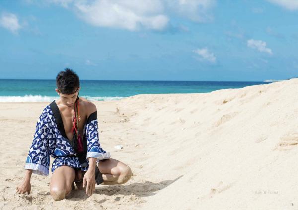 BlueMen-186--EbookVideo-