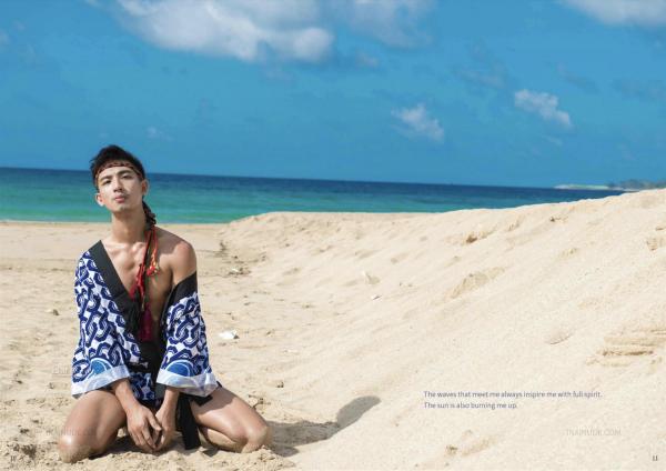 BlueMen-186--EbookVideo-