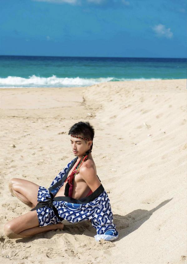 BlueMen-186--EbookVideo-