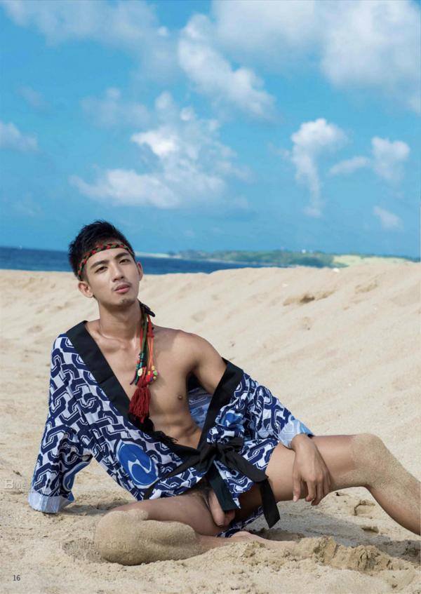 BlueMen-186--EbookVideo-