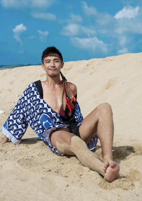 BlueMen-186--EbookVideo-